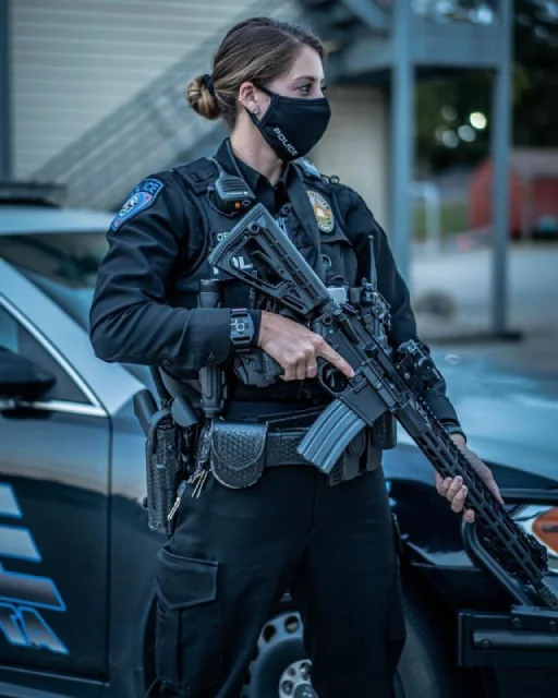 Khalil