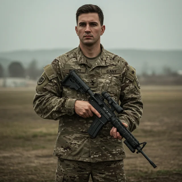 Seth,Bloodgood